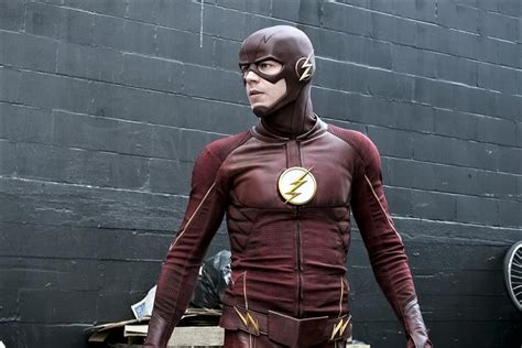 the flash the once and future flash tv episode 2017 imdb