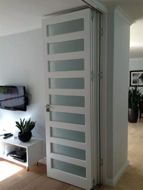 movable walls diy collapsible room dividers wall divider ...