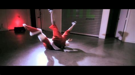 Christmas Swag Dance Edition Youtube
