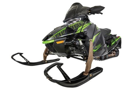 A wide variety of 2020 arctic cat ü we can offer you the high quality trucks and spare parts at reasonable price. Arctic Cat 2020 - SledMagazine.com - The snowmobile reference