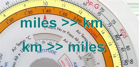 Miles to km converter - Apps on Google Play