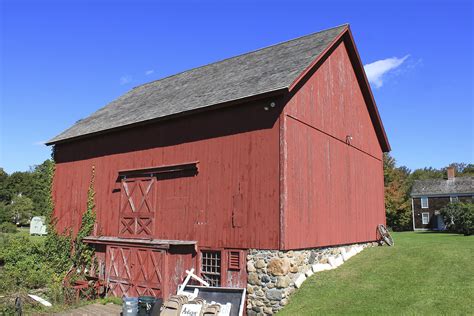 Looking for farmhouse designs that truly stand out? Barn - Wikipedia