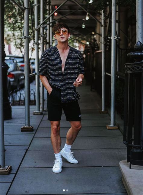 30 Vintage Summer Outfits Ideas That You Must Try Nowaday In 2020