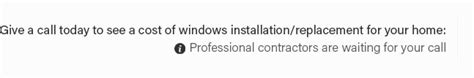 Repair Windows Installation Apr 2024