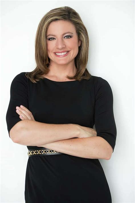 Anne McCloy resigns from CBS6 Albany