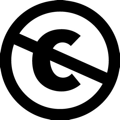 Poznaj licencje Creative Commons — Creative Commons Polska