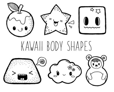 Comment dessiner un garçon facilement dessin facile garçon garcon dessinfacile dessin tutodessin souscrire. 1001 + idées faciles pour faire un dessin kawaii mignon ...