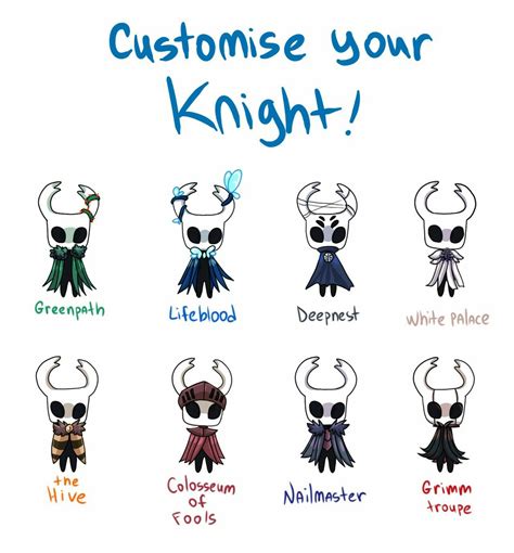 Pin By Pavel On Hollow Knight Character Design Knight Art Hollow Art