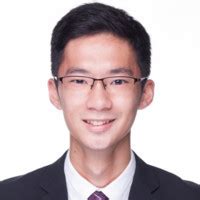 Keppel corporation limited sgx|bn4 is a singaporean company with diversified operations, particularly in the real property investment, offshore and marine, and infrastructure sectors. Marcus Leong - Senior Executive - Keppel Corporation ...