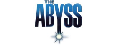 The Abyss | Movie fanart | fanart.tv
