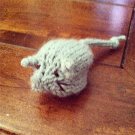 Cat Mouse Toy Mouse Toy Cat Mouse Cats