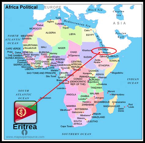 Pebbles For Christ Eritrea 185 Christians Arrested At Prayer Gathering