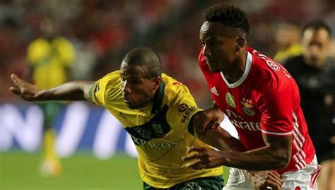 Benfica tv online,btv,ver benfica tv grátis,benficatv online em direto,benfica1 tv programaçao,benfica tv online free,benfica tv online hd,sport lisboa e benfica,liga portuguesa Ver Sporting Benficagratis - Pin On Ver Jogo Ao Vivo / In ...