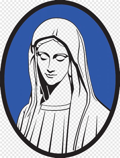 Christian Religion Jesus Mother Mary Faith Maria Mother Of Jesus