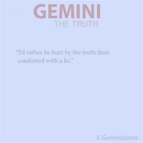 The Words Gemini Are Written In Pink And Blue On A Light Blue Background