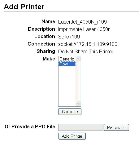 Epson xp 322 allows you to print with or without network. Imprimante Epson - SLINC Solutions Réseau