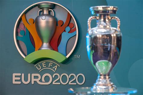 Follow euro 2020 live scores, final results, fixtures and standings on this page! Euro 2020 qualifiers: Groups, tables, dates, scores ...