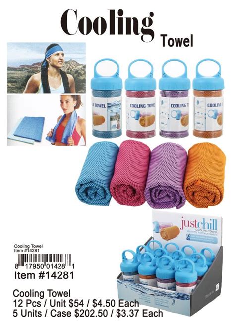 Wholesale Towel Now Available At Wholesale Central Items 1 40