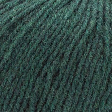 Kremke Soul Wool Eco Cashmere Fingering 25g Selected Yarns