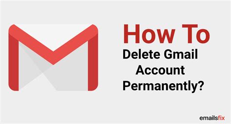 How To Delete Gmail Account And Recover Deleted Gmail Account From Iphone