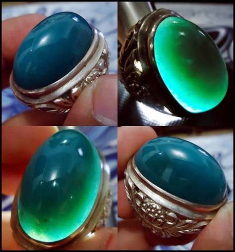 Spc 193 + sertifikat nama : Batu Bacan Termahal Di Indonesia - Batu Permata