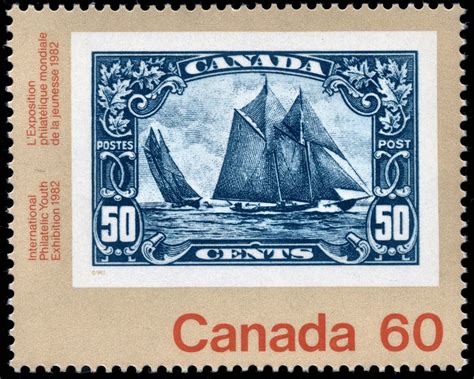 does lululemon ship canada postage stamps