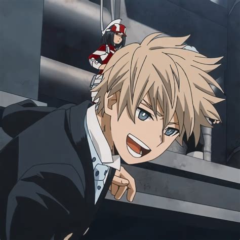 Bnha Neito Monoma Monoma Icon Bnha Icon Anime Icon Bnha Screencaps