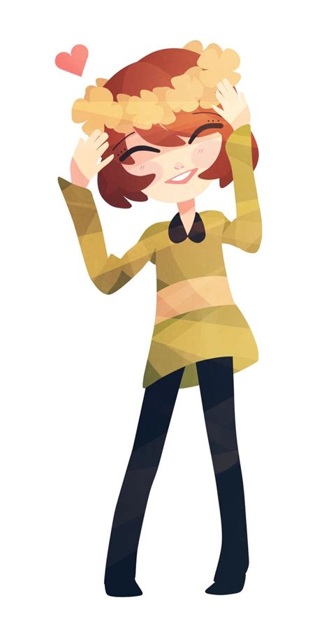 152 Best Images About Chara Needs To Chill Undertale On Pinterest