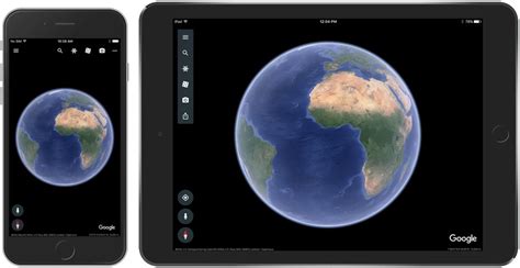 Free 3d isometric map (action & psd ). Google Earth for iOS gains 3D imagery, guided tours, 64 ...