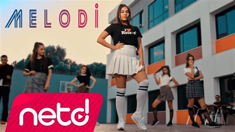 melodi69