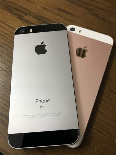 Iphone 5se 16g Gray Rose 99 Bao Zinall 100 Bao Test 1001 Kiểu 3