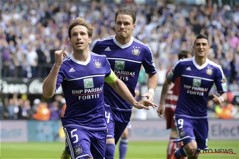 Haberlerspor haberleri futbol haberlerison dakika: Lucas Biglia évoque son avenir et un retour en Argentine ...