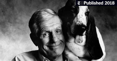 Jerry Van Dyke ‘coach Actor And Foil For His Brother Dick Dies At