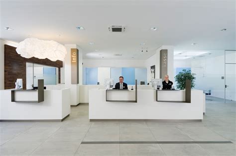 This is a secure process to follow: BW Bank, Eberbach - Wüst