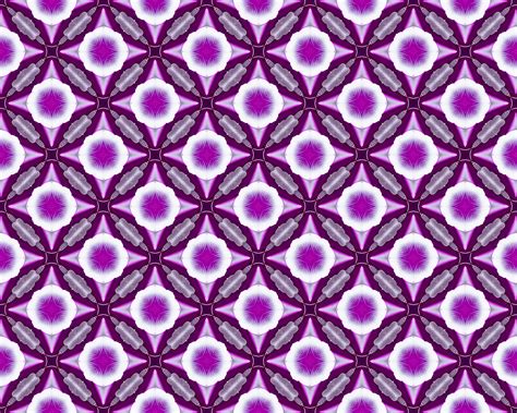Pattern Kaleidoscope Graphic Free Stock Photo Public Domain Pictures