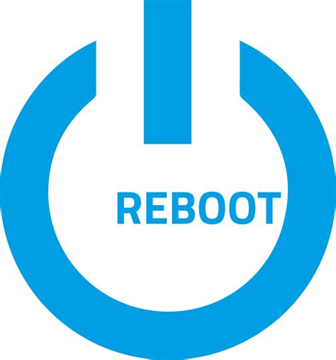 Reboot Projekt Erfolgreich Abgeschlossen Fablab Neckar Alb Ev