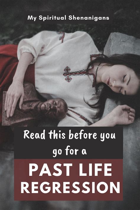 Past Life Regression Stories Tips And Ultimate Guide Past Life Regression Stories Past Life