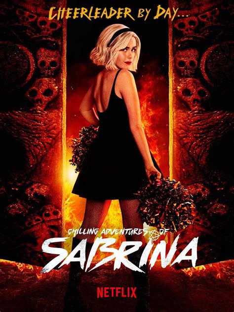 Sabrina Dvd Et Blu Ray Films