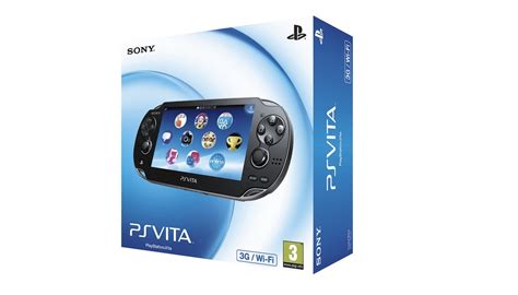Resort the calm resort & spa. The PS Vita's Australian Prices Aren't So Bad... | Kotaku ...