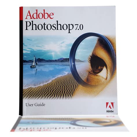 Adobe Photoshop 70 Free Download With Serial Number