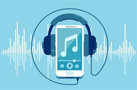 Best Music Streaming Apps For Android And Ios V Herald