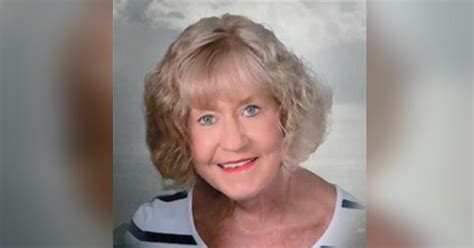iva jeter obituary visitation and funeral information