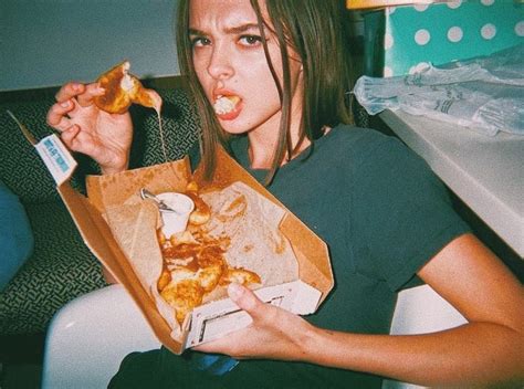 Picture Of Charlotte Lawrence