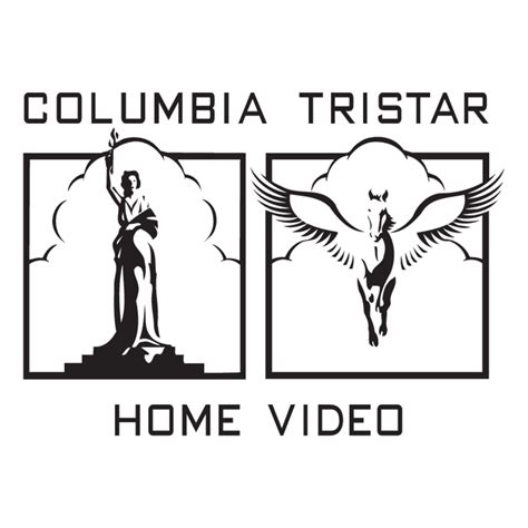 Columbia Tristar110 Logo Vector Logo Of Columbia Tristar110 Brand