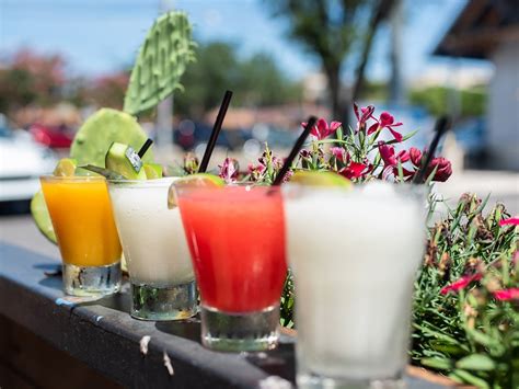 Delicious Mexican Margaritas To Make At Home Sand In My Suitcase 90496