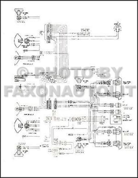 1968 Pontiac Firebird Wiring Diagram Manual Reprint By Pontiac Goodreads