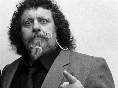 Start your day with a train journey from rome to castel gandolfo. Lou Albano - Online World of Wrestling