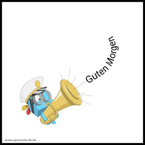 Nutze dazu am besten die tastenkombination strg + c zum kopieren und strg + v oder den rechtsklick mit der maus und die option einfügen. bilder für whatsapp guten morgen | sms sprüche