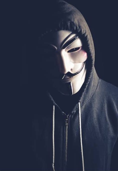 Create Meme Hacker Anonymous Anonymous Anonymous Mask Pictures