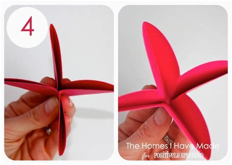 Maybe you would like to learn more about one of these? 37+ Hiasan Dinding Origami Balon Udara, Inspirasi Terbaru!
